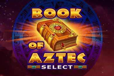 Gems Bonanza